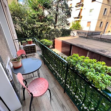I Love Verona - Zona Fiera المظهر الخارجي الصورة